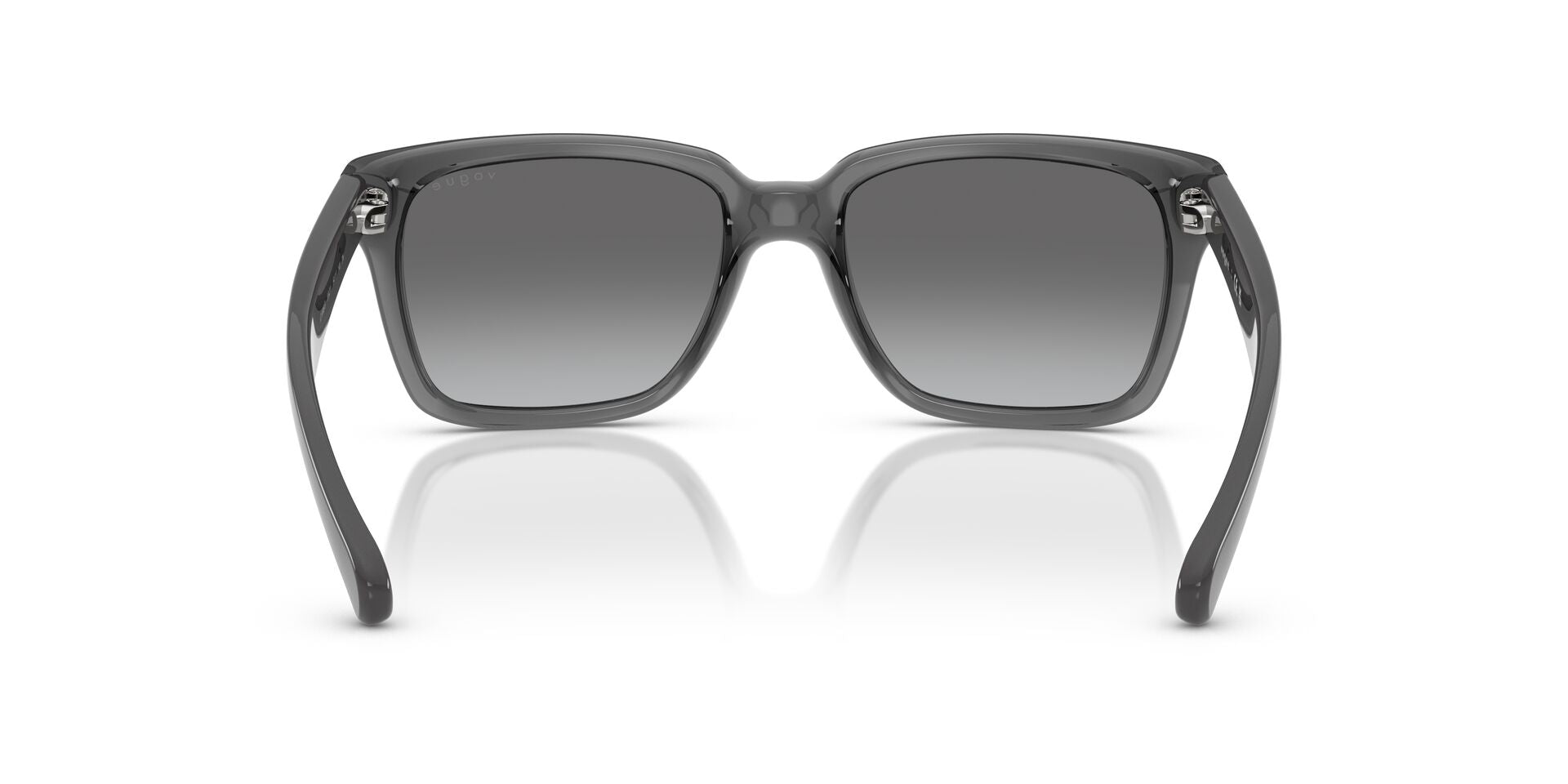 VOGUE VO5648SI 304211 54 SUNGLASSES