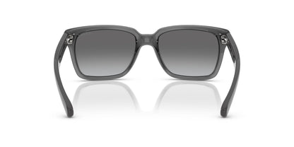 VOGUE VO5648SI 304211 54 SUNGLASSES