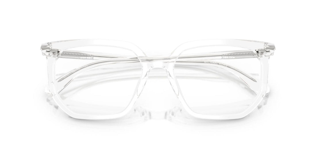 MICHAEL KORS MK4158U 3015 55 FRAME