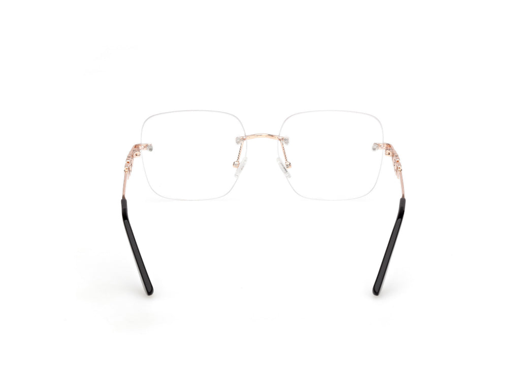 GUESS GU50319 028 56 FRAME