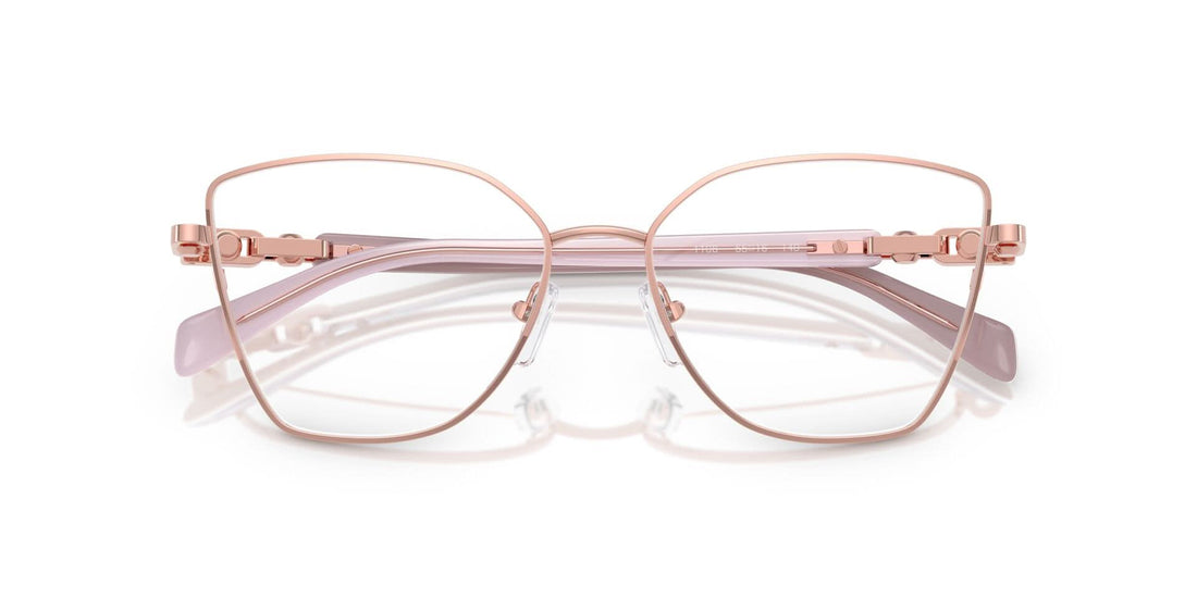 MICHAEL KORS MK3090 NIKKI BEACH 1108 53 FRAME