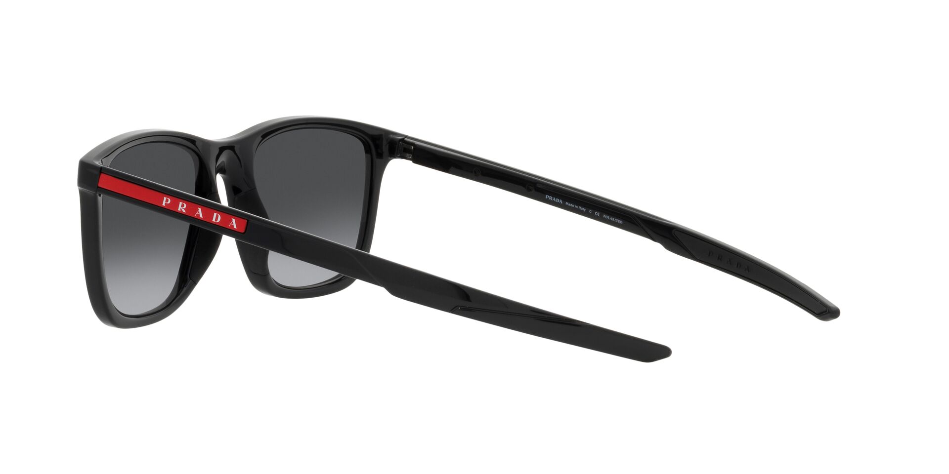 PRADA PS10WS 1AB06G 54 SUNGLASSES