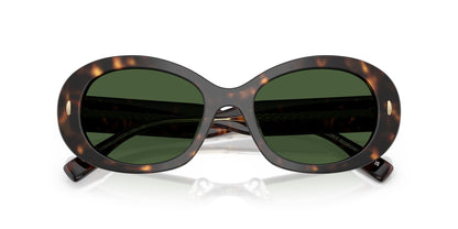 TORY BURCH TY7214U 1728 71 53 SUNGLASSES