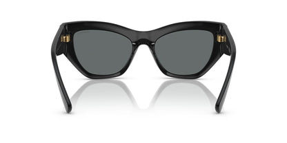 VOGUE VO5607S W44/81 53 SUNGLASSES