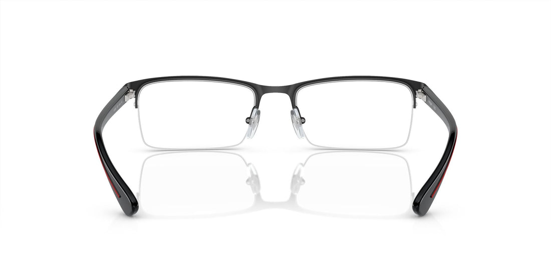 VOGUE VO4295I 352S 54 FRAME