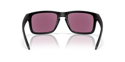 OAKLEY OO9102 HOLBROOK AI55 57 SUNGLASSES