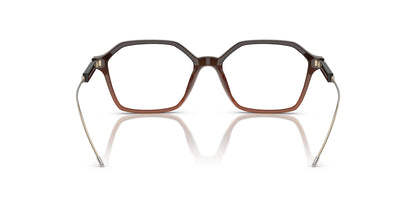 BRUNELLO CUCINELLI BC3009 1005 53 FRAME