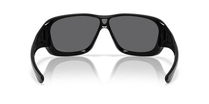 OAKLEY OO9493 DE LA SALLE 01 30 SUNGLASSES