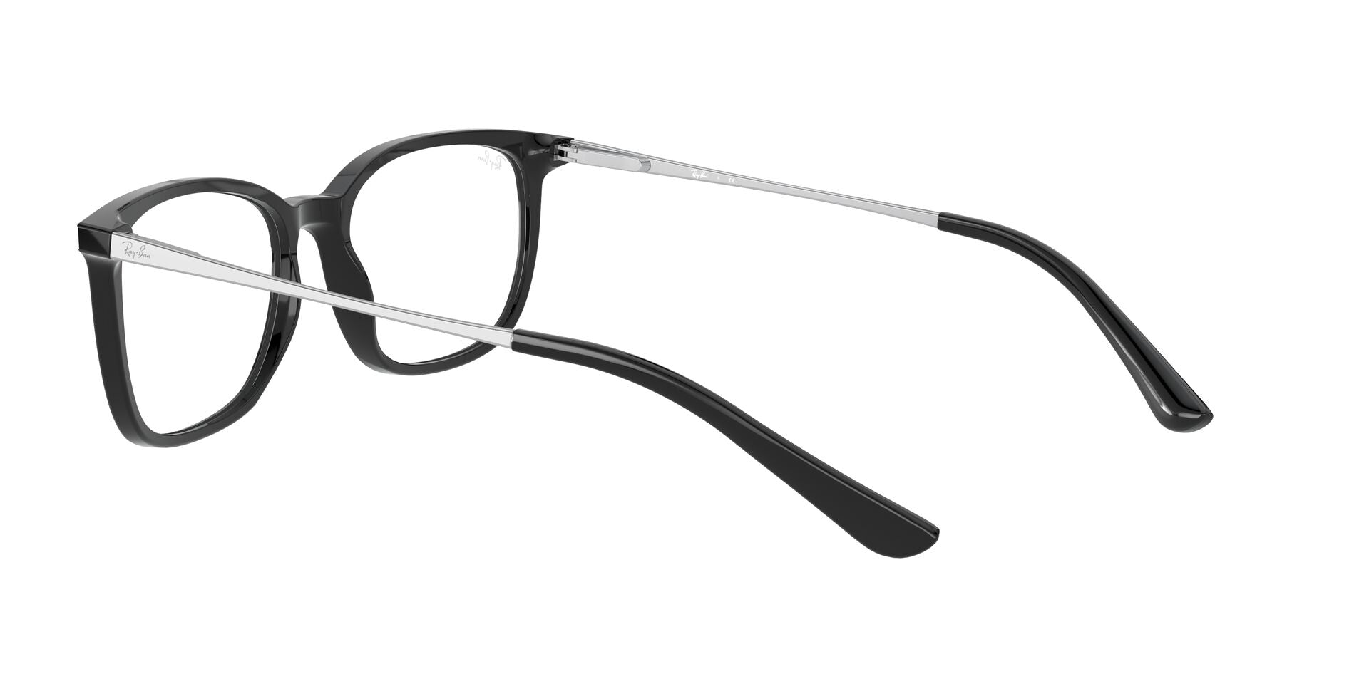 RAYBAN RX5392I 2000 54 FRAME