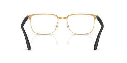 RAYBAN RX6542I 2991 54 FRAME