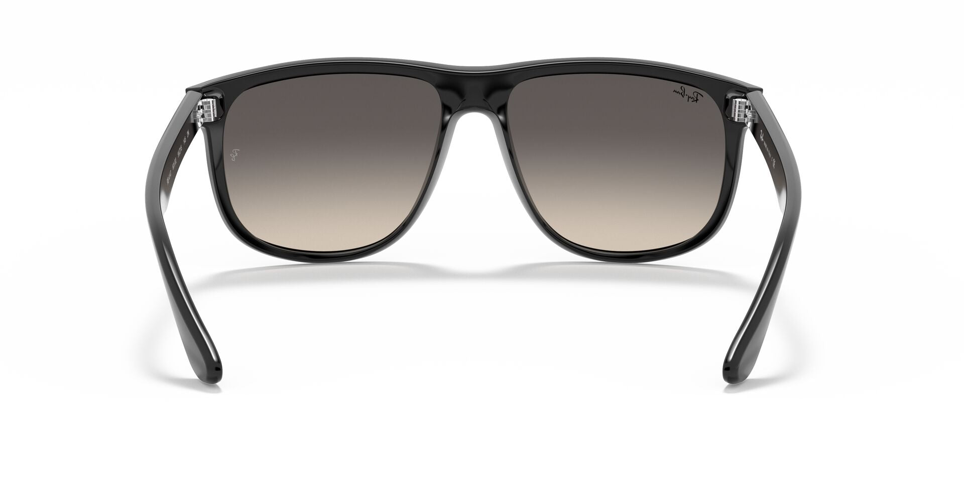RAYBAN RB4147 601/32 60 SUNGLASSES