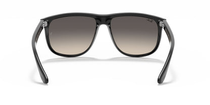 RAYBAN RB4147 601/32 60 SUNGLASSES