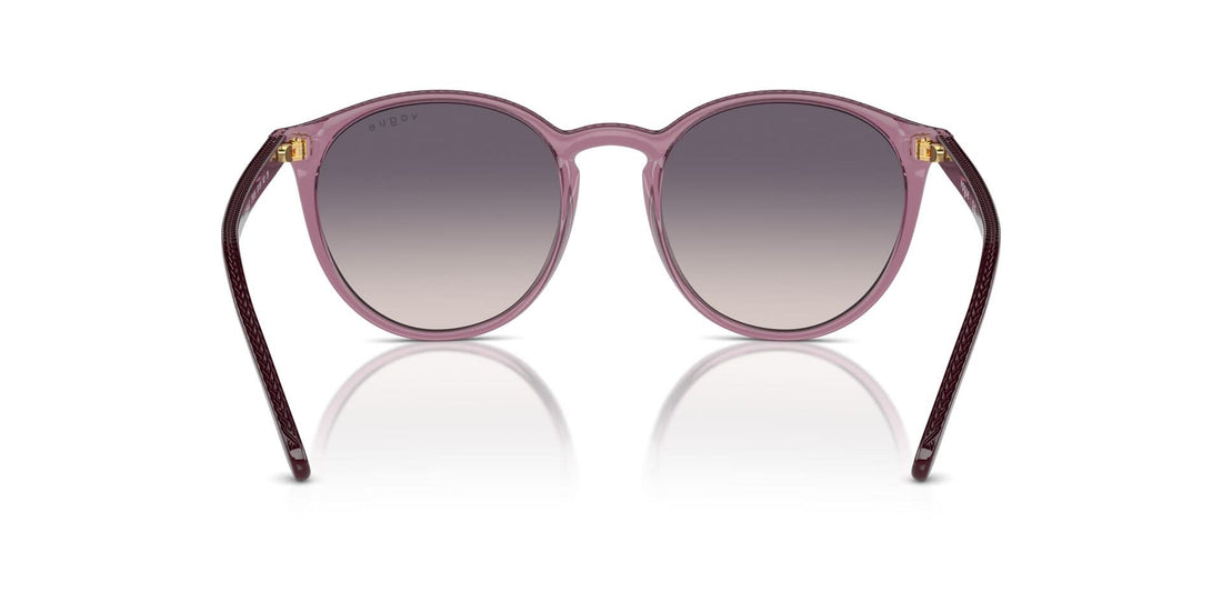 VOGUE VO5544SI 276136 51 SUNGLASSES
