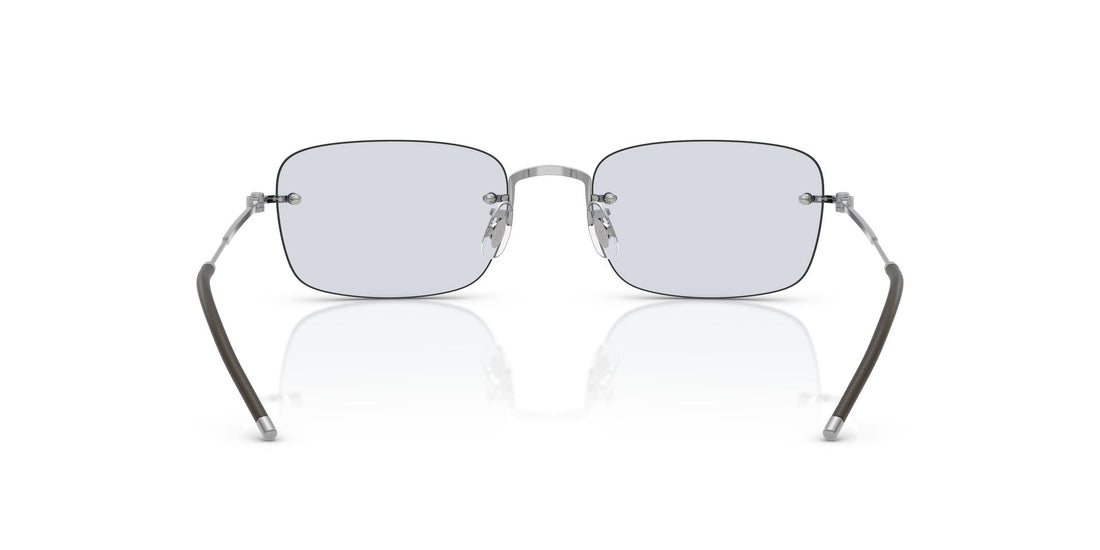 OLIVER PEOPLES OV1359T TK-10 5036 53 FRAME