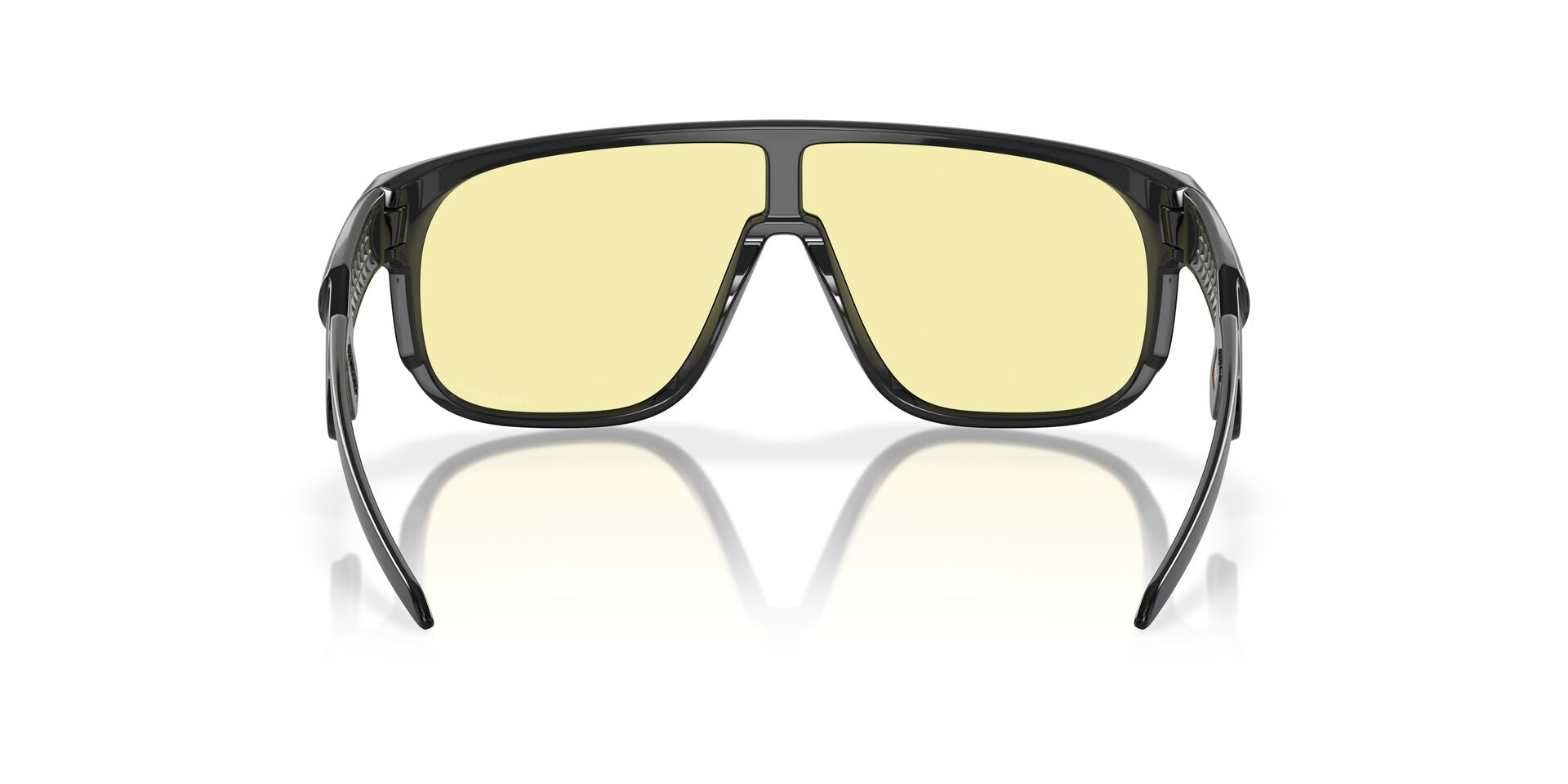OAKLEY OJ9012 INVERTER 901201 58 SUNGLASSES