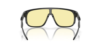 OAKLEY OJ9012 INVERTER 901201 58 SUNGLASSES