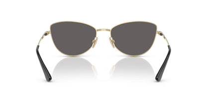 VOGUE VO4324S 848/87 56 SUNGLASSES