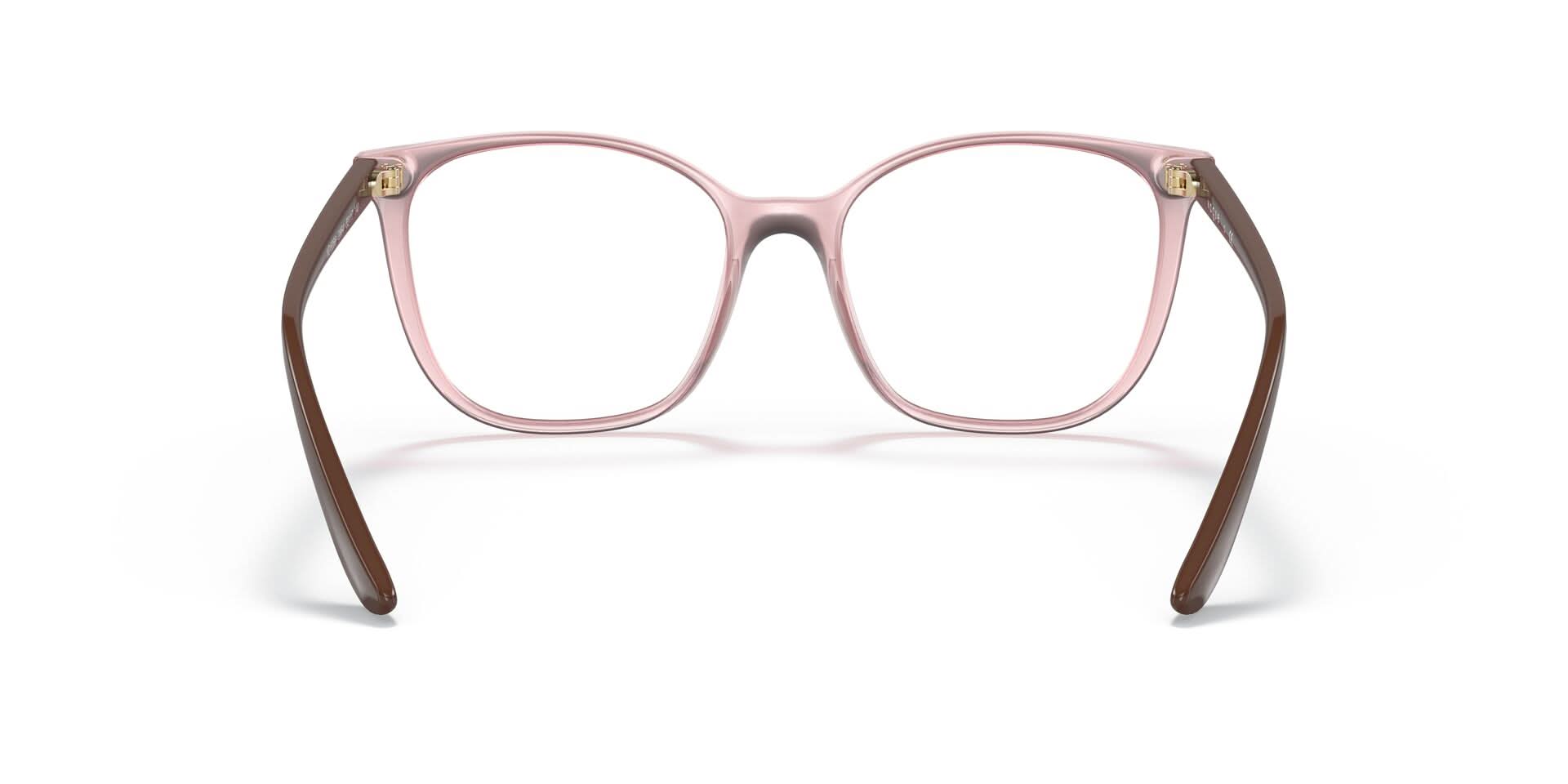 VOGUE VO5356 2864 52 FRAME