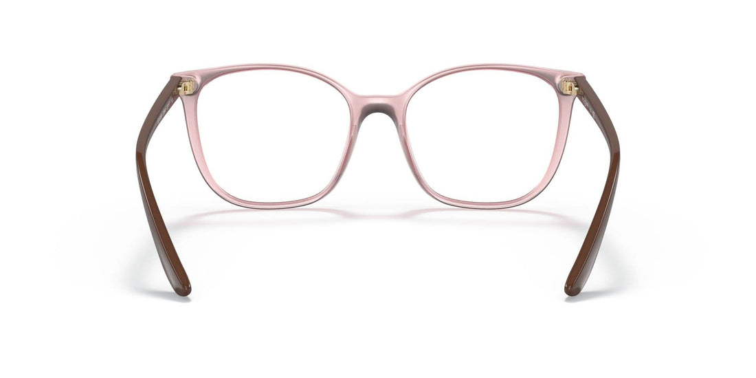 VOGUE VO5356 2864 52 FRAME