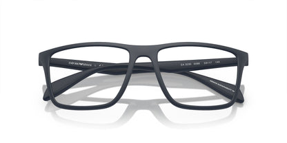 EMPORIO ARMANI EA3230 5088 53 FRAME
