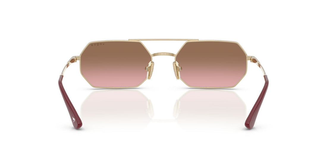 VOGUE VO4329S 84814 55 SUNGLASSES