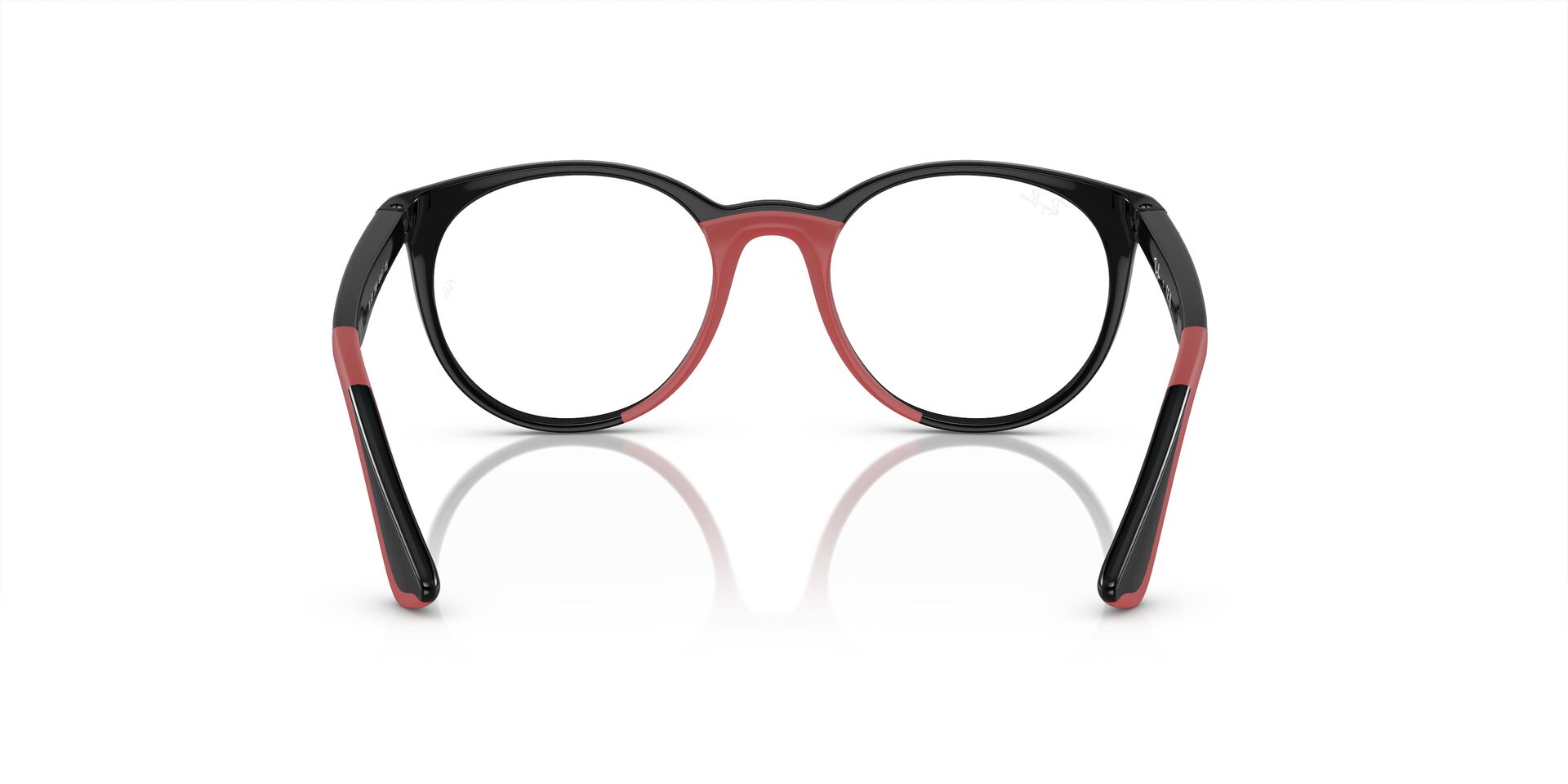 RAYBAN RY1628 3928 46 FRAME