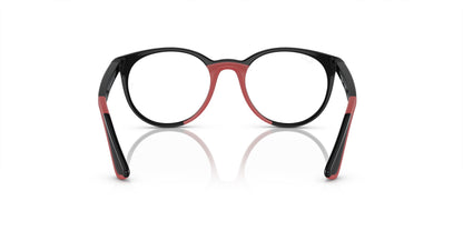 RAYBAN RY1628 3928 46 FRAME