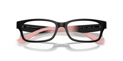 ARMANI EXCHANGE AX3107U 8211 54 FRAME