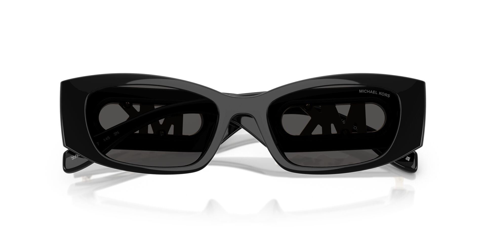 MICHAEL KORS MK2243U RHODES 300587 52 SUNGLASSES