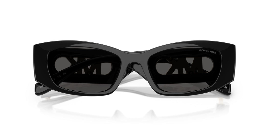 MICHAEL KORS MK2243U RHODES 300587 52 SUNGLASSES