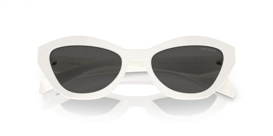 PRADA PRA02S 17K08Z 52 SUNGLASSES