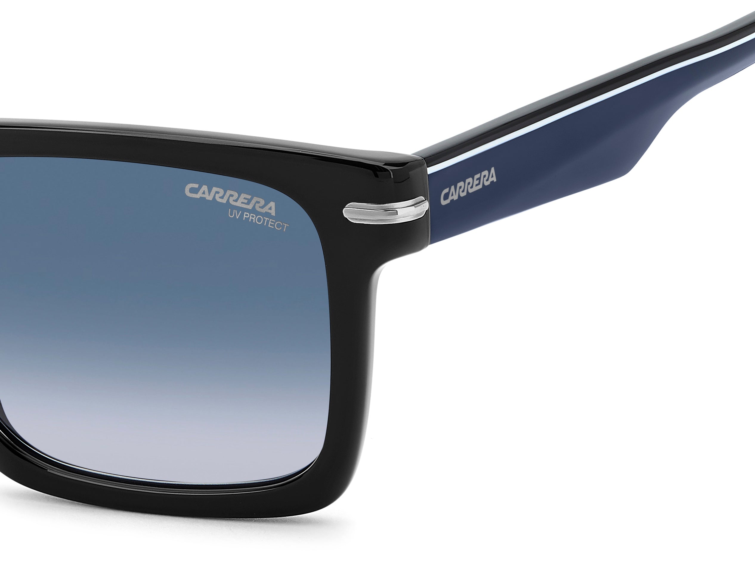 CARRERA CA378S D5108 55 SUNGLASSES