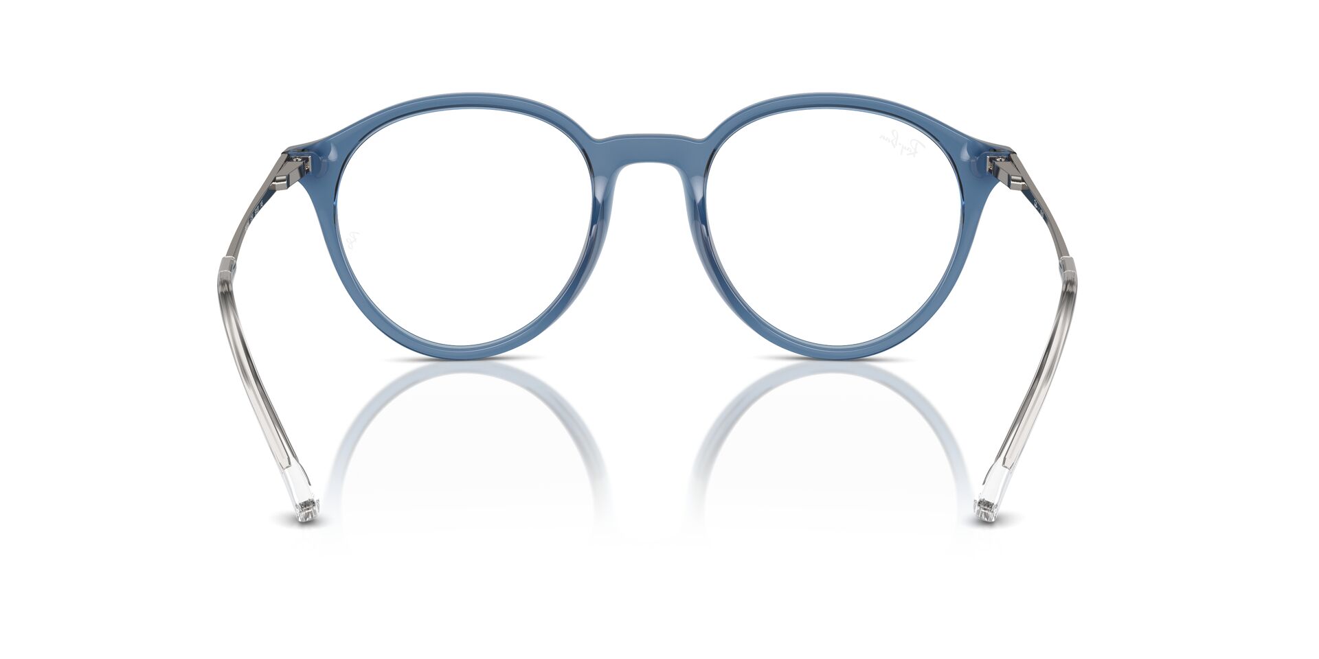 RAYBAN RX7236I ALICE 6750 50 FRAME