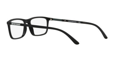 EMPORIO ARMANI EA4160 CLIPON 50421W 55 SUNGLASSES