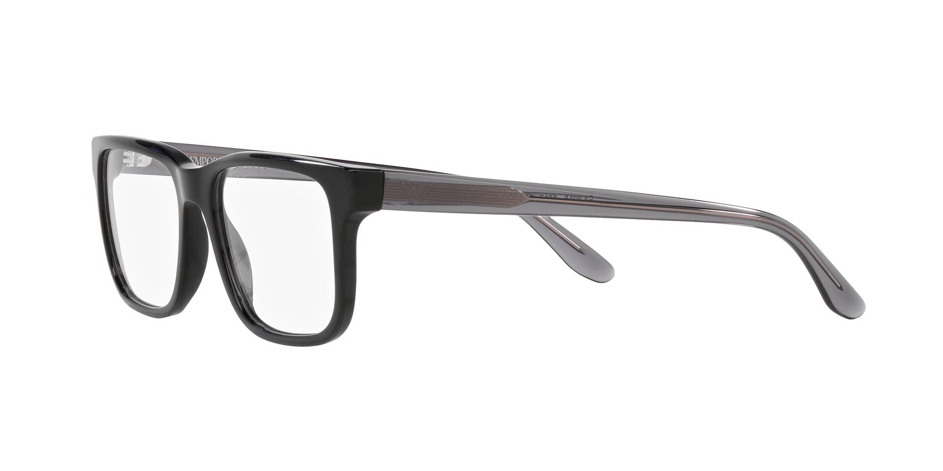EMPORIO ARMANI EA3218 5017 53 FRAME