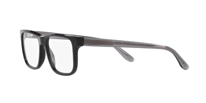 EMPORIO ARMANI EA3218 5017 53 FRAME