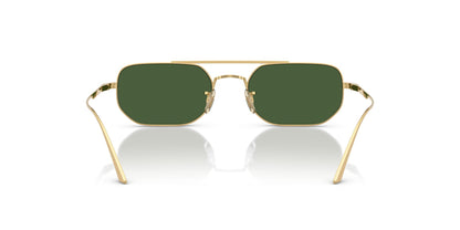 OLIVER PEOPLES OV1351S KHAITE 533271 52 SUNGLASSES