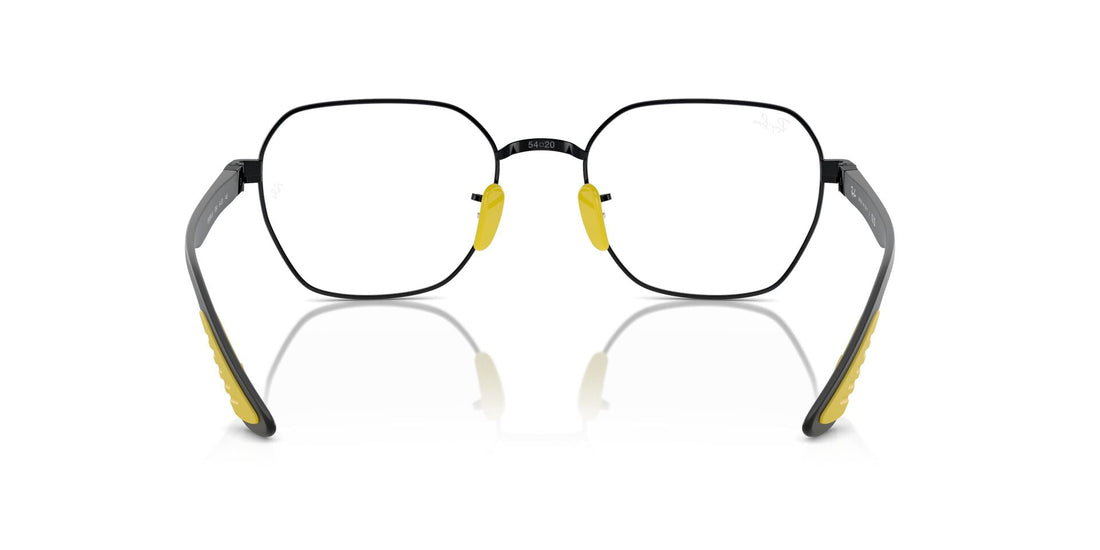 RAYBAN RX6594M SCUDERIA FERRARI F094 54 FRAME