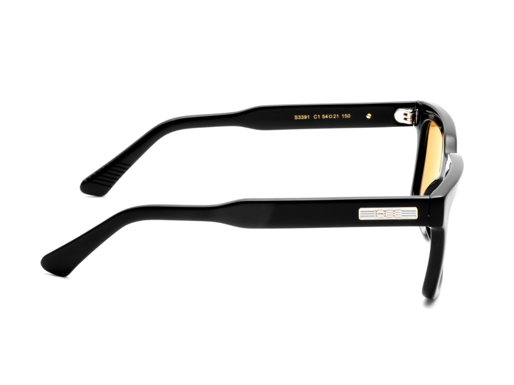 iDEE S3391 C1 54 SUNGLASSES
