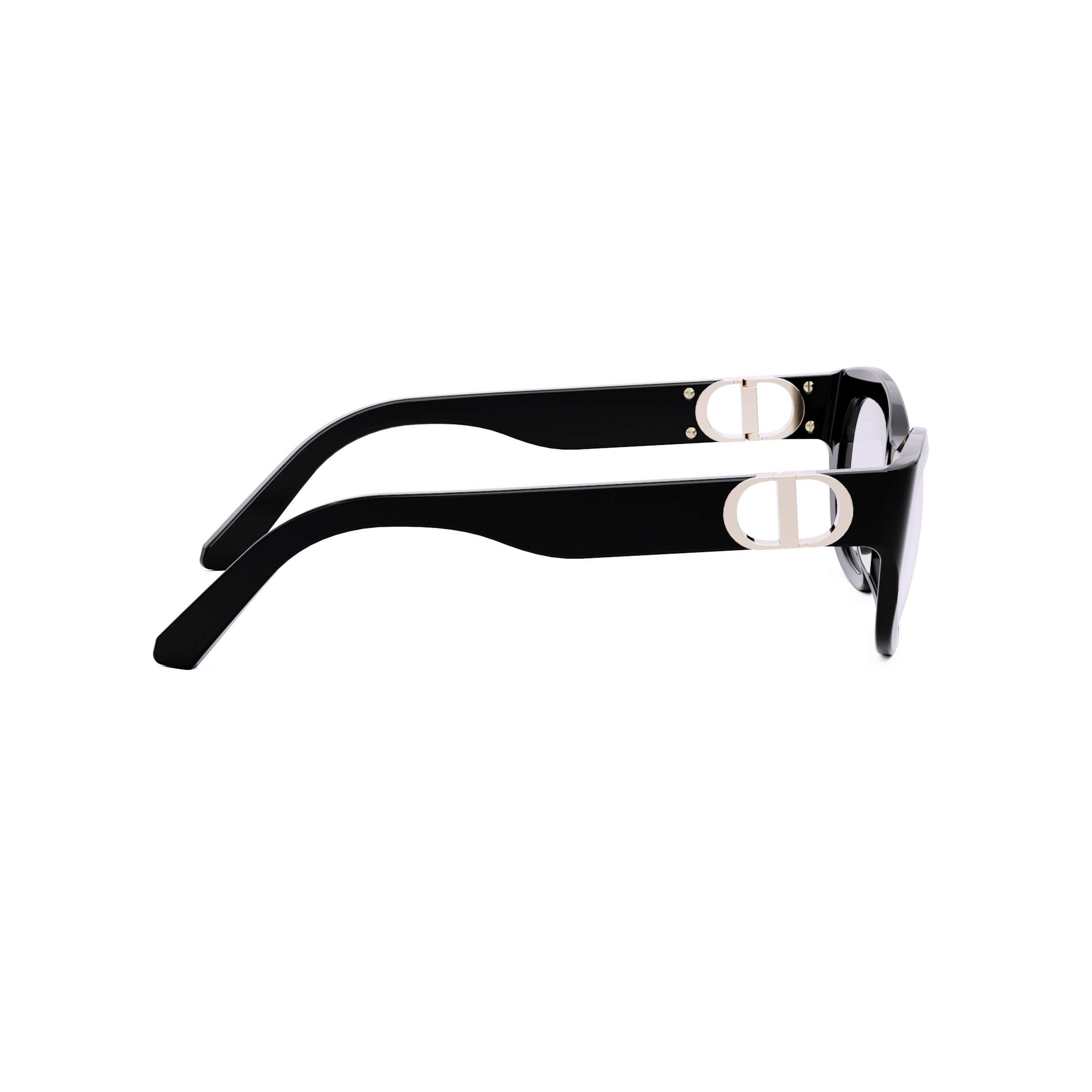 DIOR MONTAIGNEO B1I CD50091I 1000 54 FRAME
