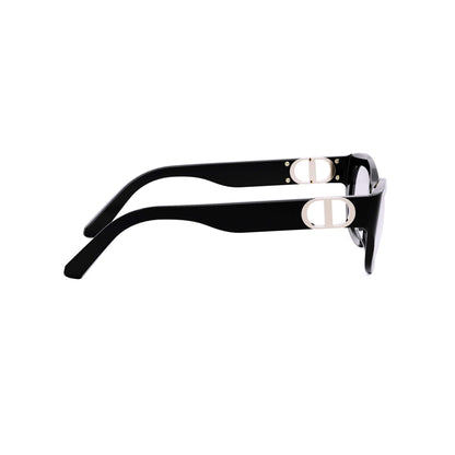DIOR MONTAIGNEO B1I CD50091I 1000 54 FRAME