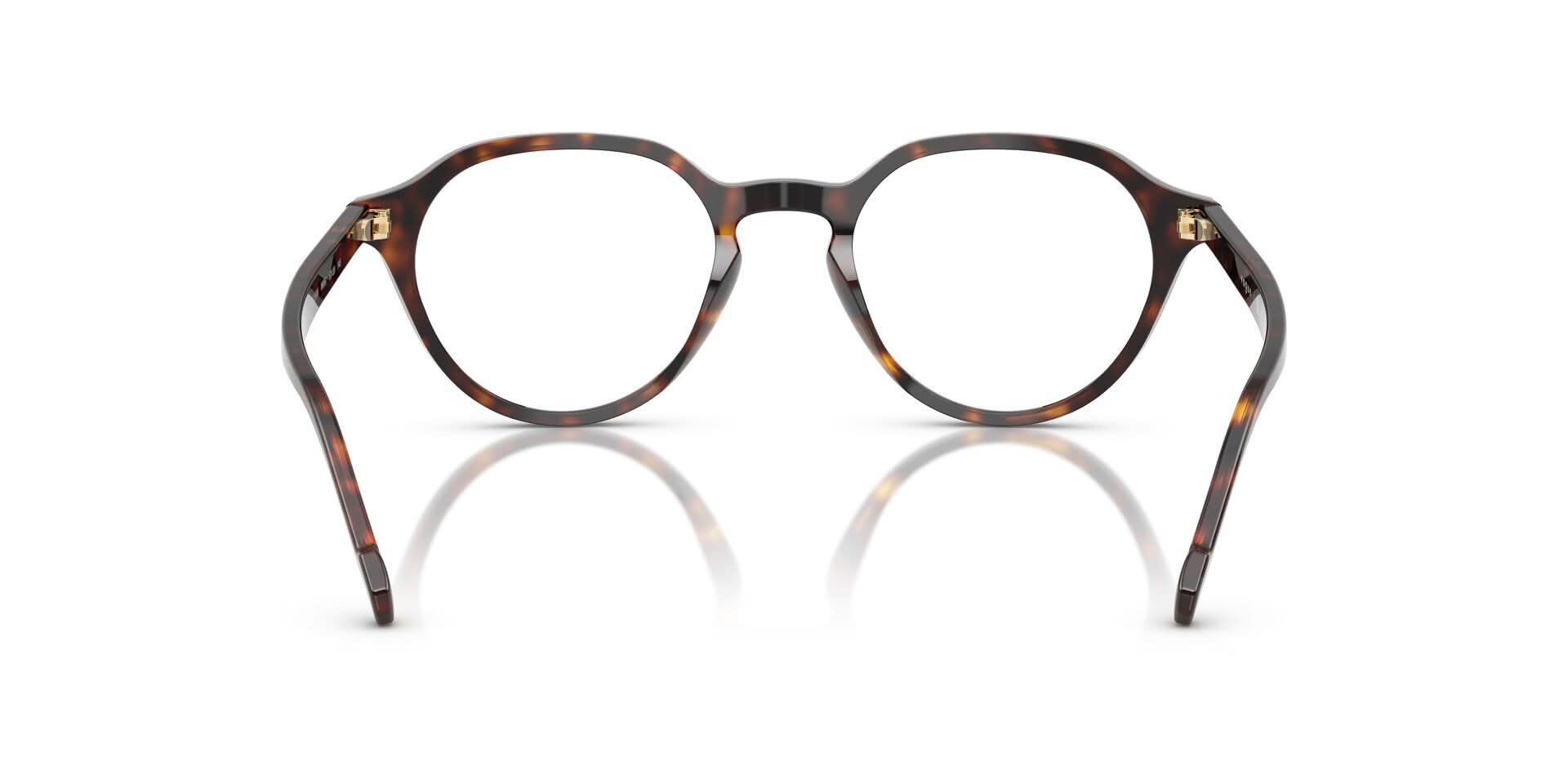 VOGUE VO5598 W656 50 FRAME