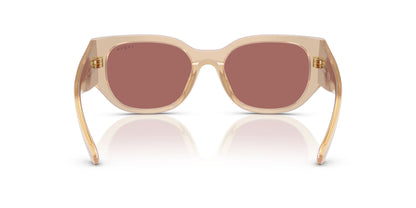 VOGUE VO5641SU 323469 53 SUNGLASSES