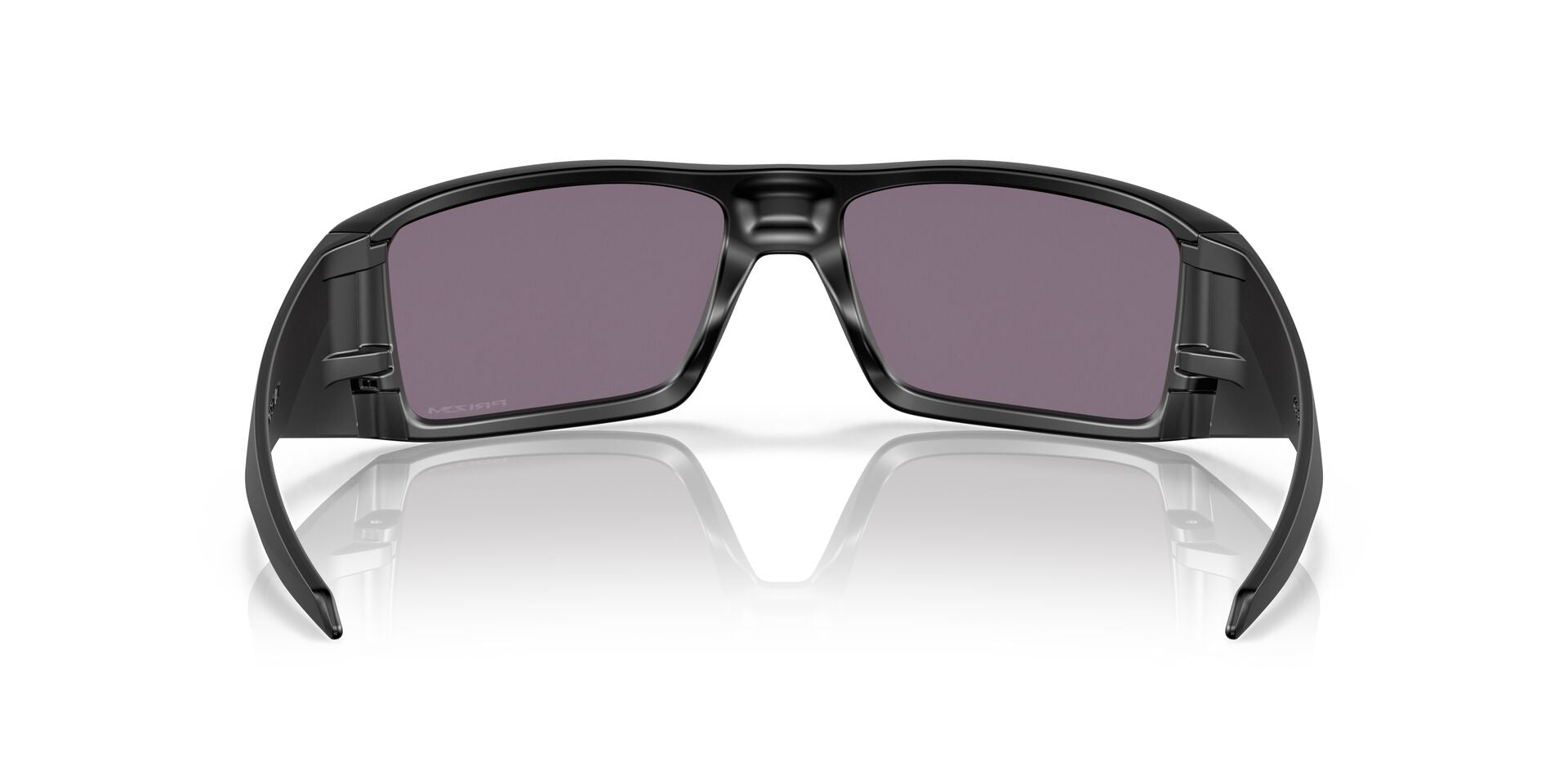 OAKLEY OO9231 HELIOSTAT 923101 61 SUNGLASSES