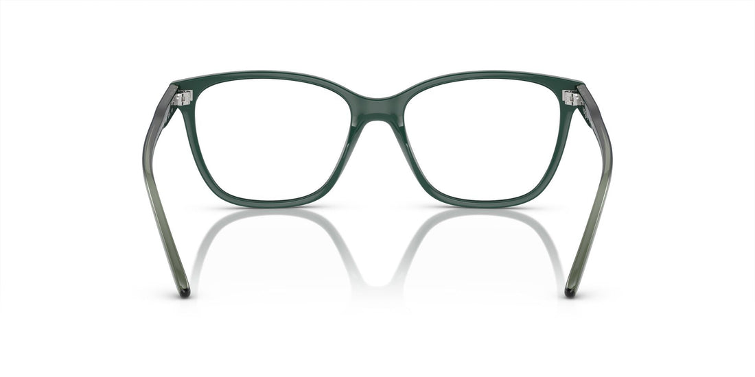 VOGUE VO5518 3050 51 FRAME