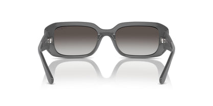 VOGUE VO5565S 31258G 53 SUNGLASSES