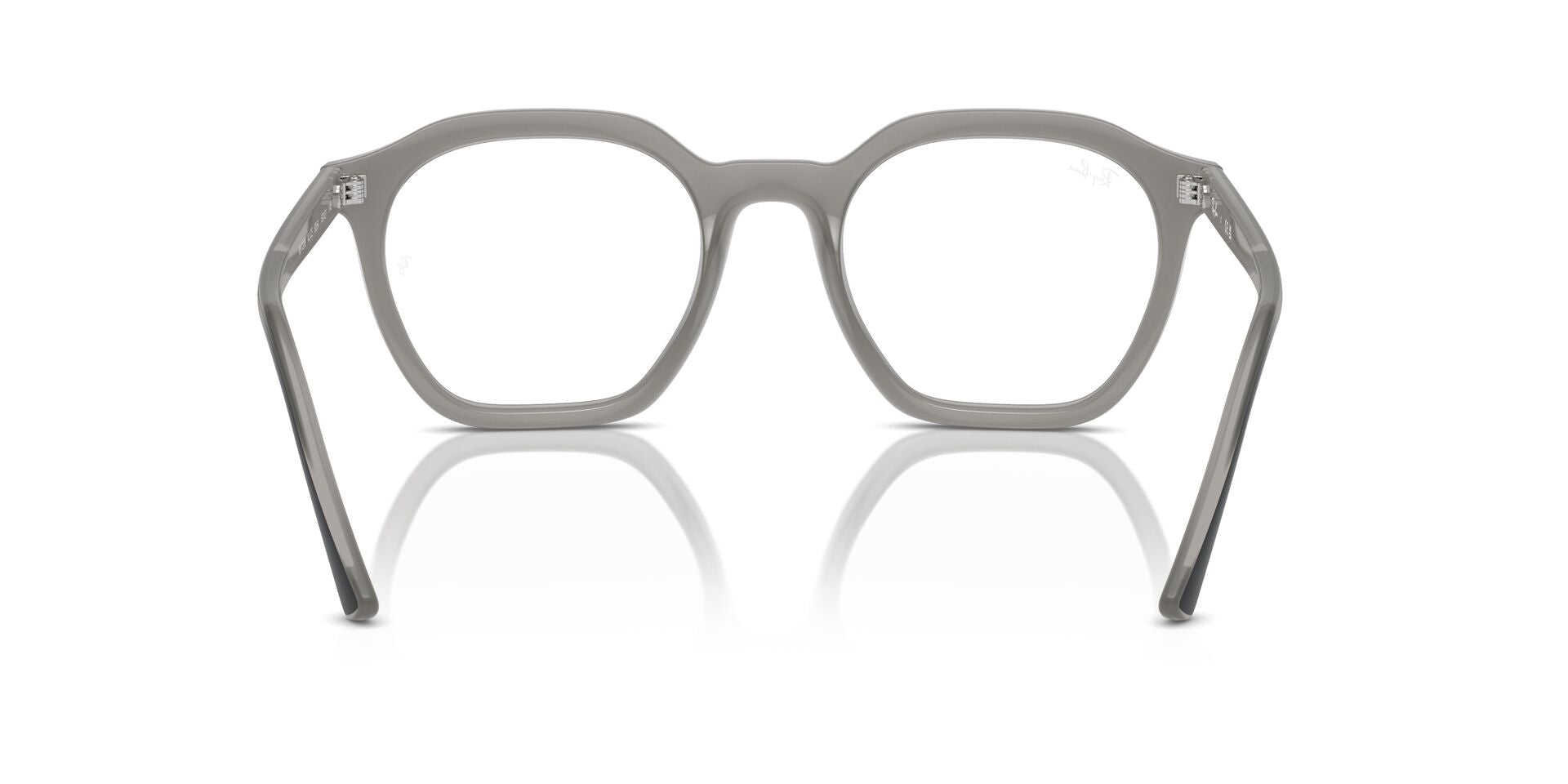 RAYBAN RX7238 ALICE 8354 50 FRAME