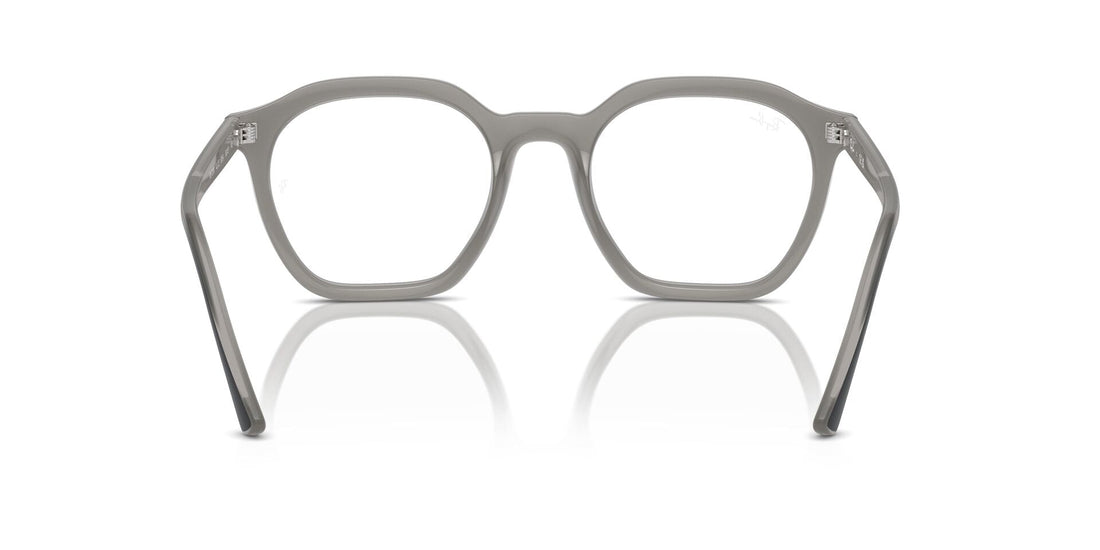 RAYBAN RX7238 ALICE 8354 50 FRAME