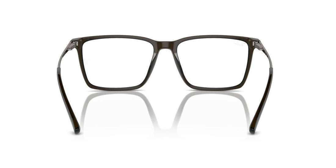 RAYBAN RX5410I 8372 55 FRAME