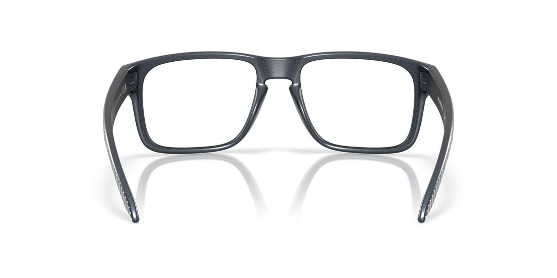 OAKLEY OX8156 HOLBROOK 17 54 FRAME
